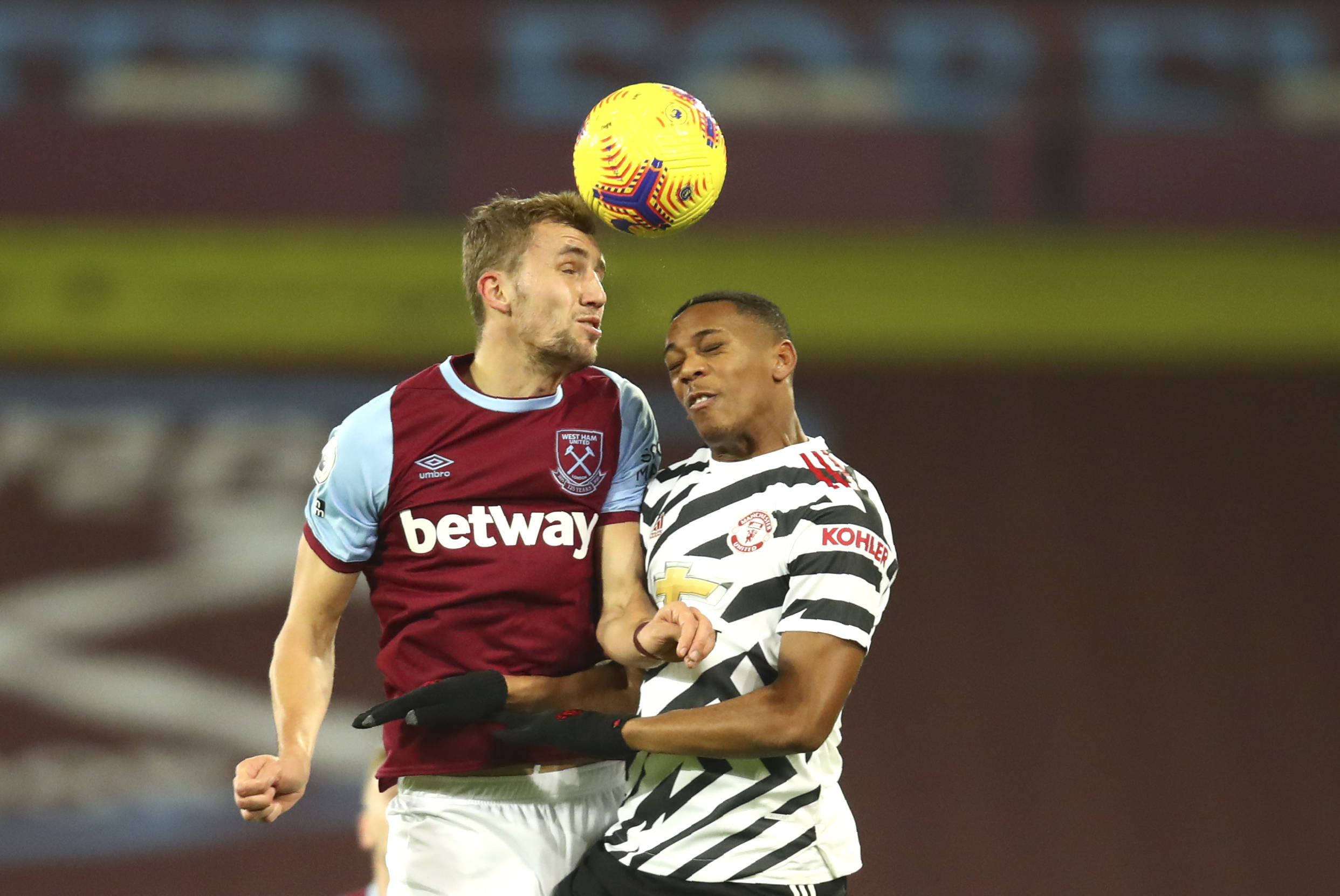 因基尔的一 因基尔的一