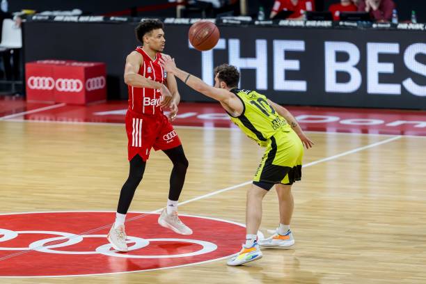 调整战术 调整战术