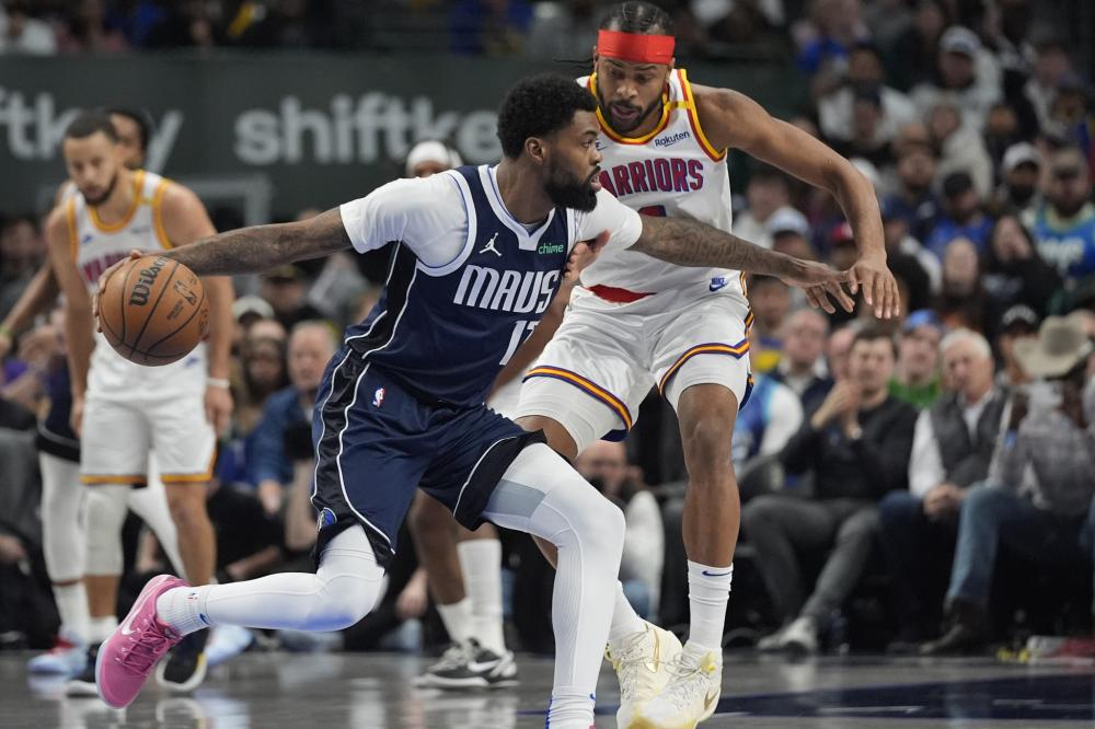 这不仅是一 这不仅是一