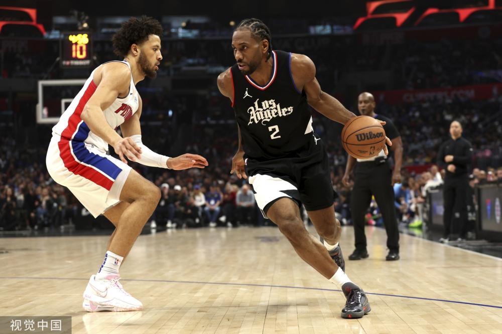 荷尔斯泰因 荷尔斯泰因