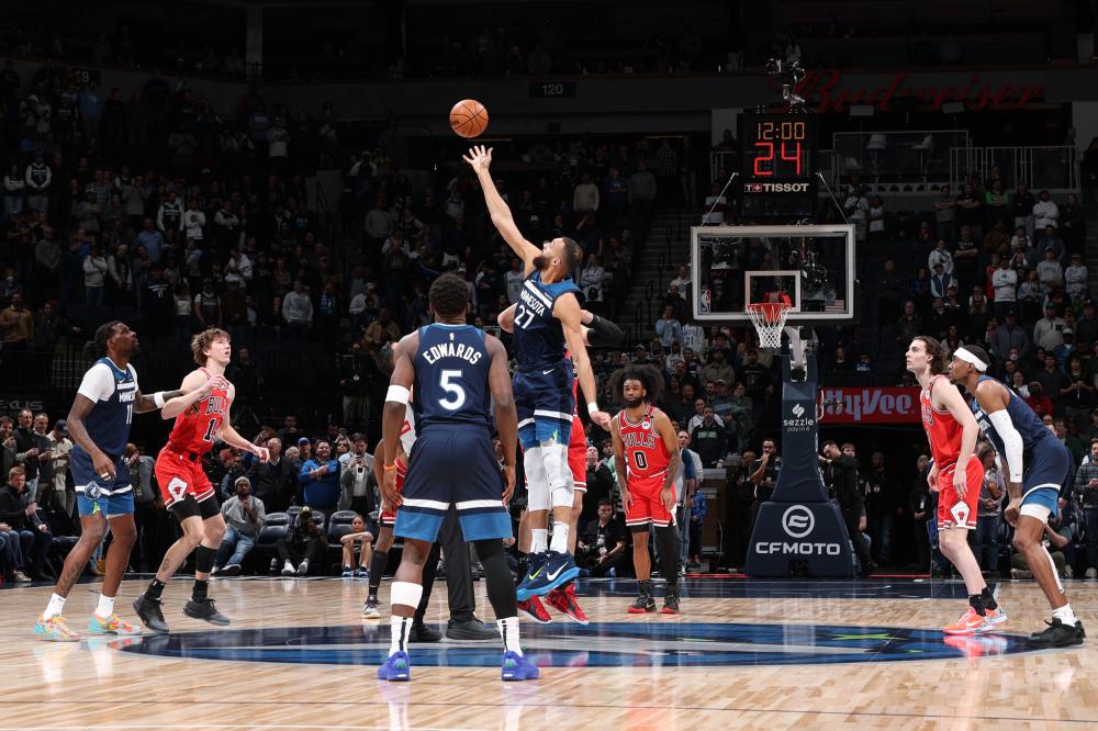 力量与激情 力量与激情