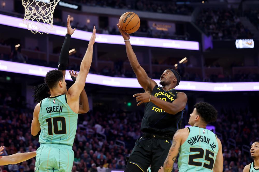 伊万和团队 伊万和团队