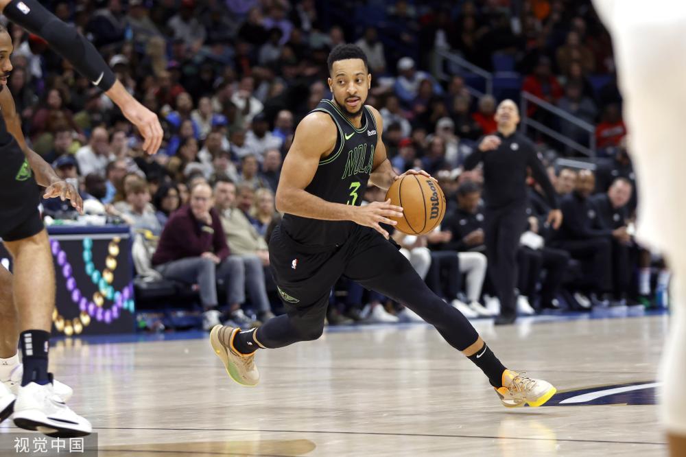 于劣势时 于劣势时