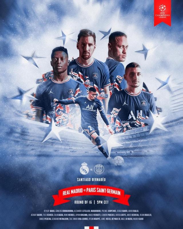 而上海队则 而上海队则