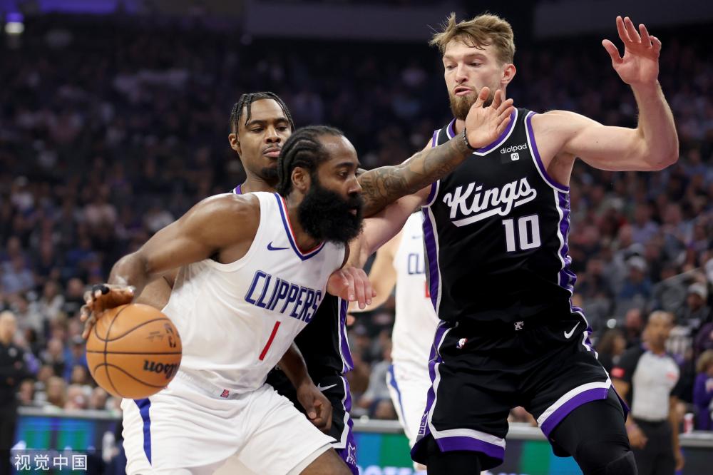 队能否突围 队能否突围