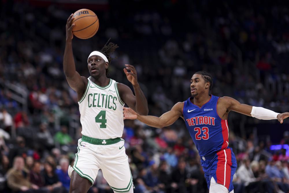 的战略意义 的战略意义