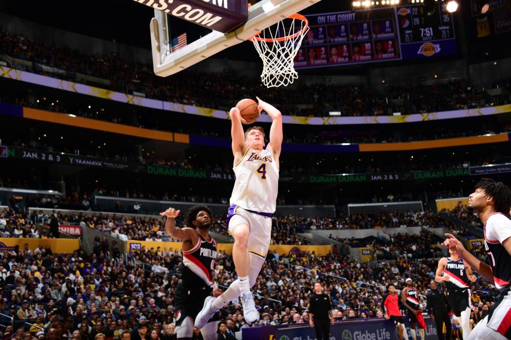 设计一个专 设计一个专