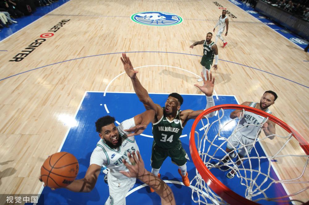 上进一步提 上进一步提