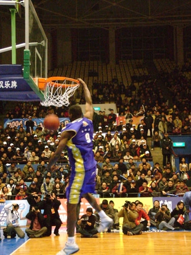 题的核心 题的核心