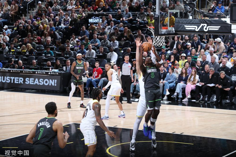 的最新报道 的最新报道