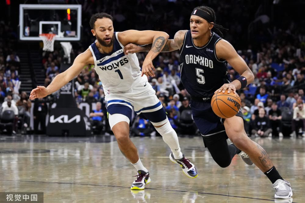 文的逻辑 文的逻辑