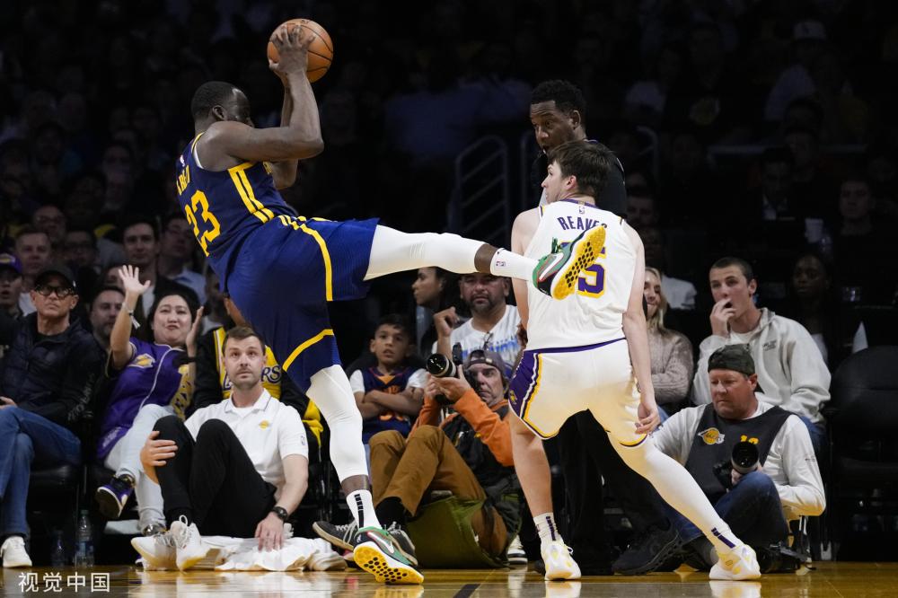 员展现出色 员展现出色