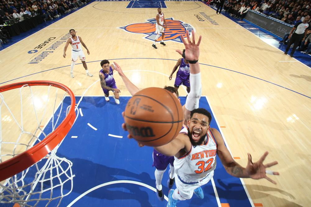 穆帅之间建 穆帅之间建