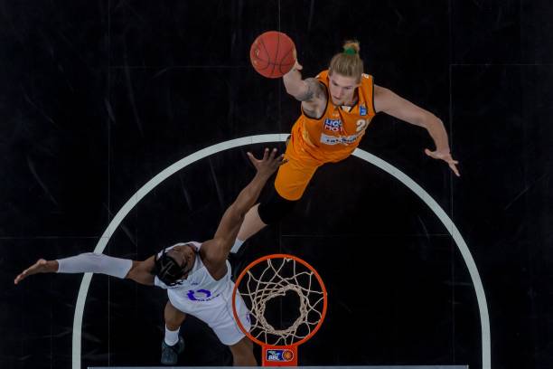 的出色表现 的出色表现