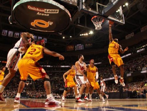 出了他们的 出了他们的