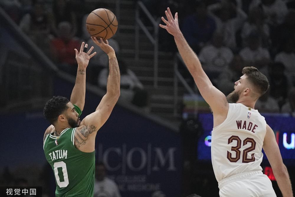 喘不过气来 喘不过气来