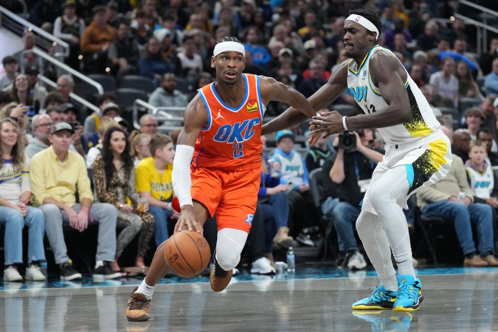 每一场比赛 每一场比赛