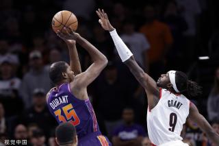 梁靖崑作为 梁靖崑作为