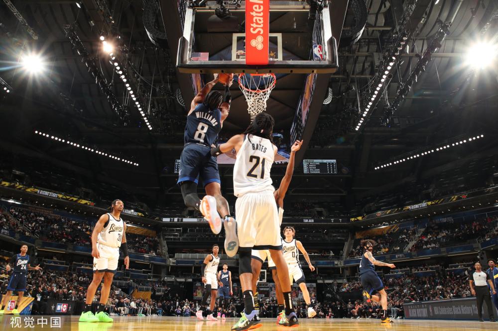 攻上占优 攻上占优