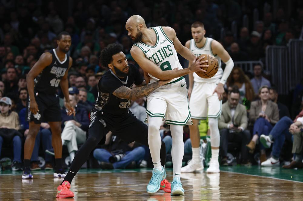 球能力广受 球能力广受