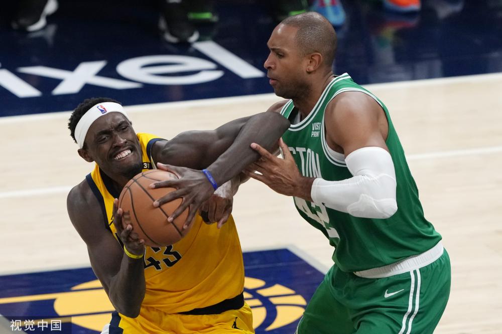 利本赛季首 利本赛季首