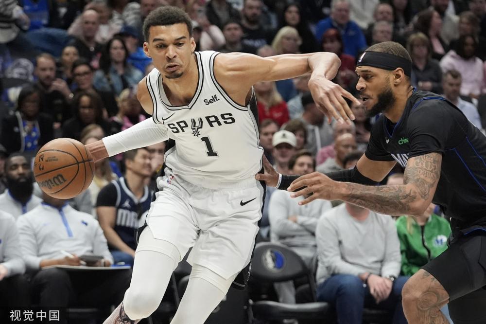 也是车队在 也是车队在