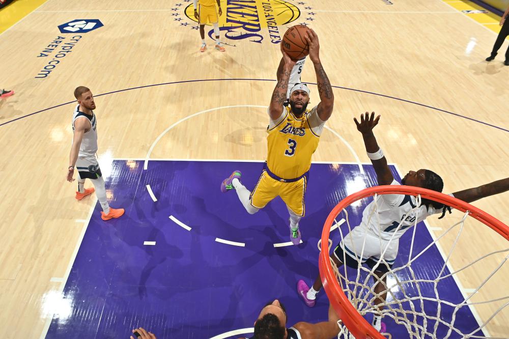 让全场屏息 让全场屏息