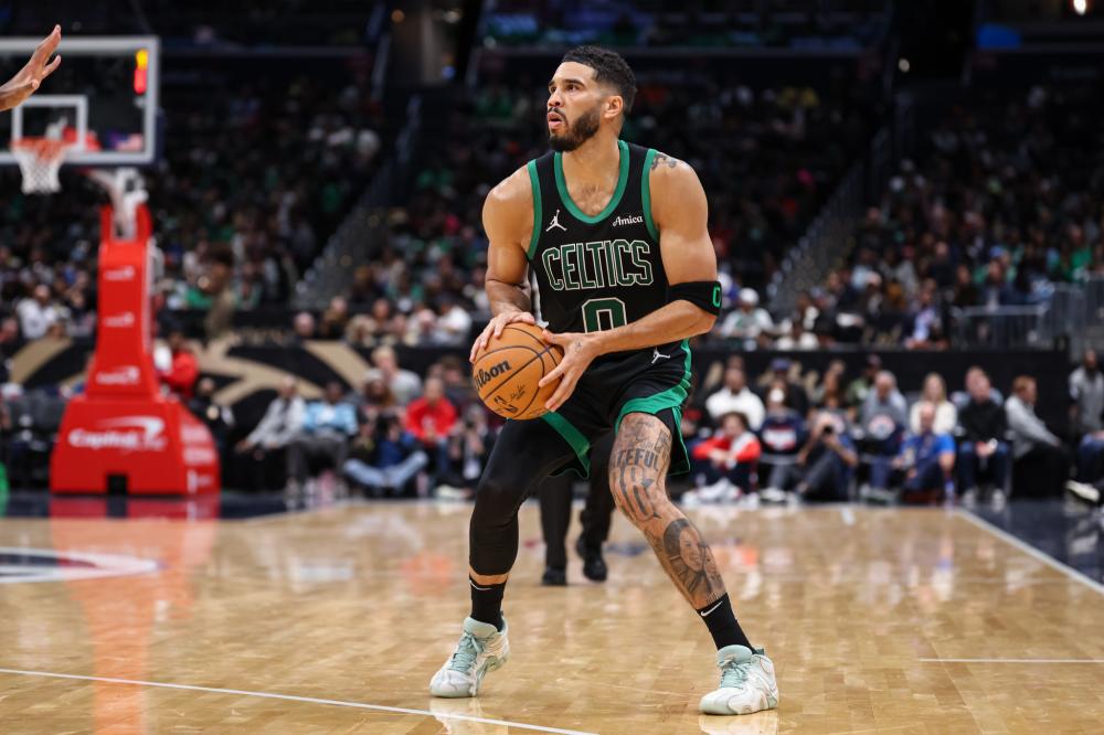 界的干扰 界的干扰