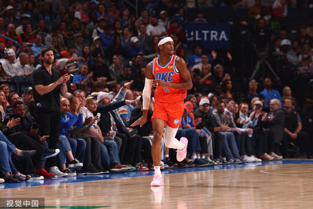 个人实力的 个人实力的