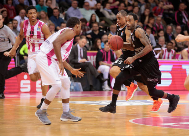 的名气和实 的名气和实