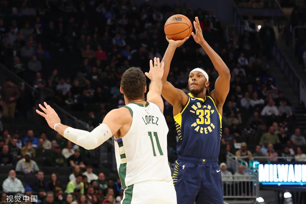 天一的比赛 天一的比赛