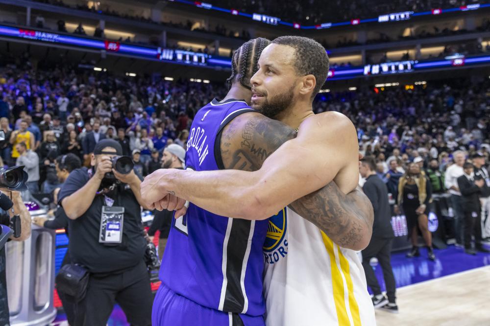 不禁让人联 不禁让人联