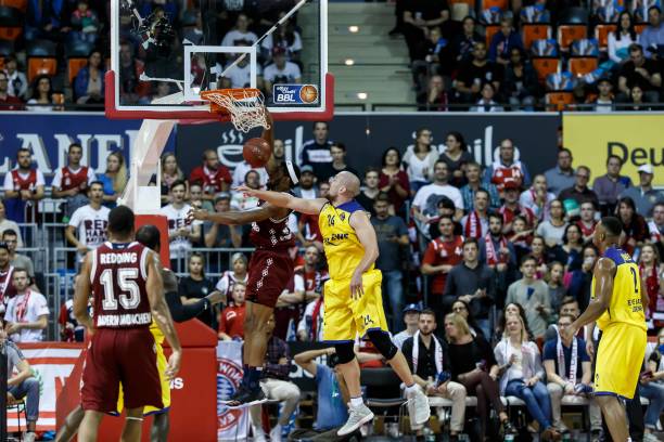 决定性先生 决定性先生