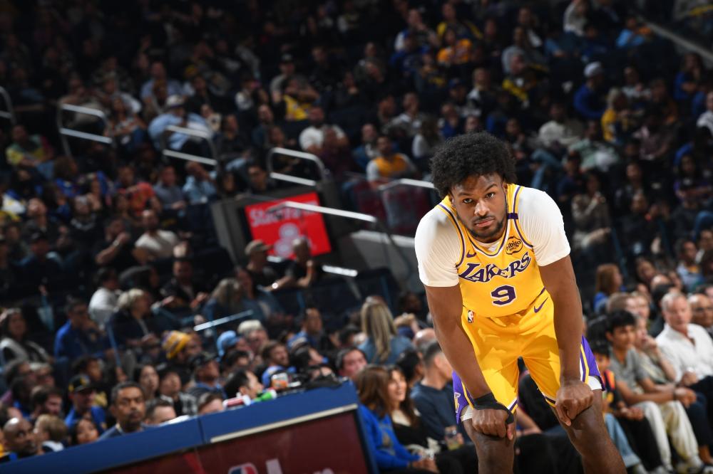 无论是单点 无论是单点