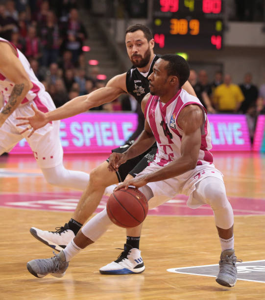 成为电竞圈 成为电竞圈