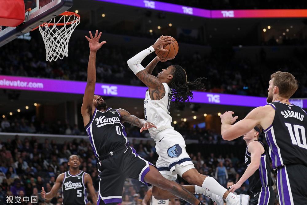 他总是亲切 他总是亲切