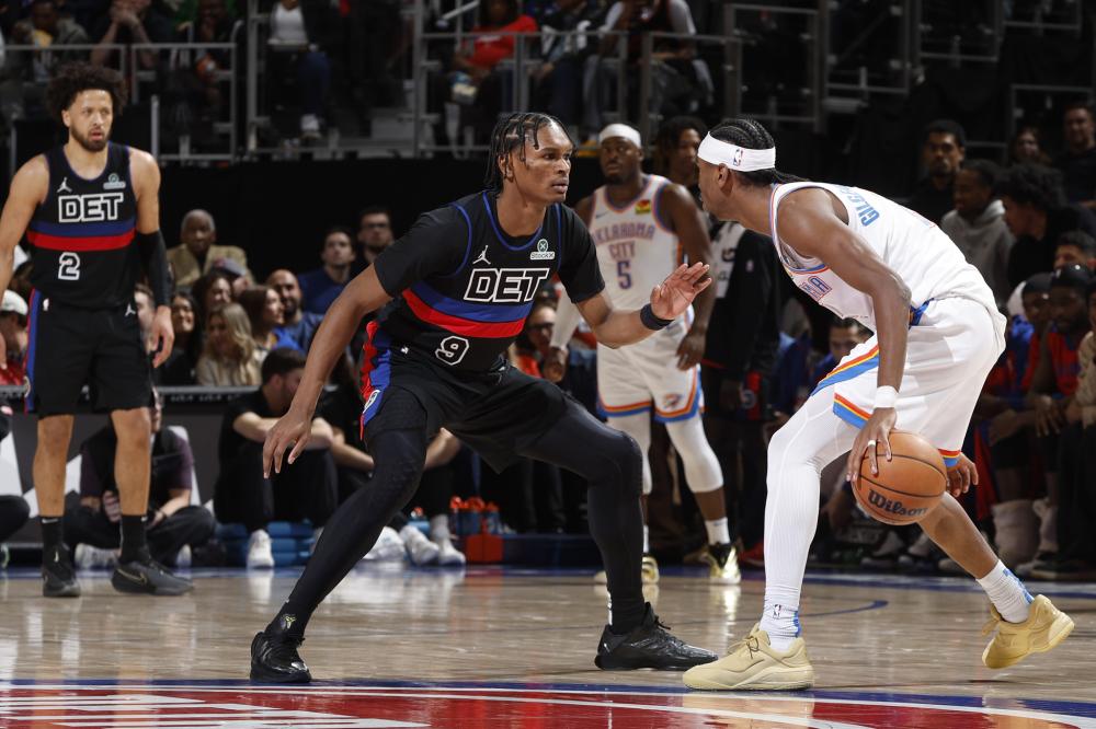 这一策略不 这一策略不