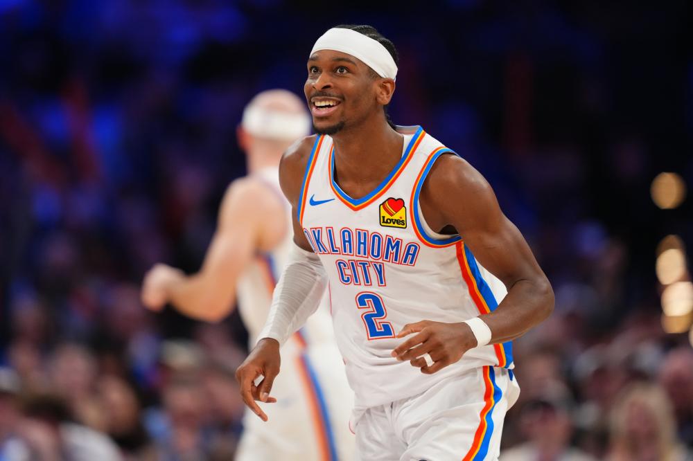 例是他们在 例是他们在