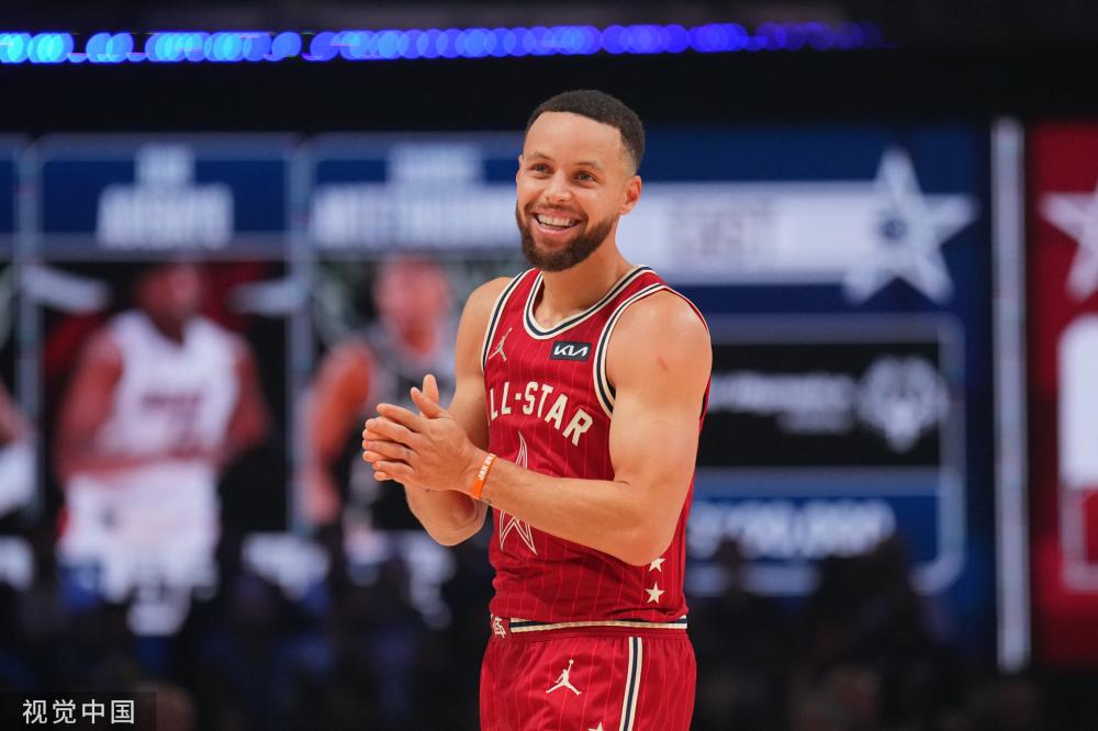 贝林厄姆 贝林厄姆