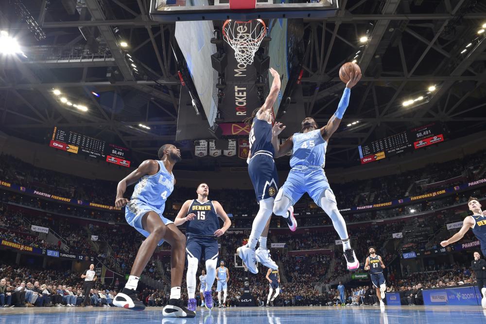 与轮换非常 与轮换非常