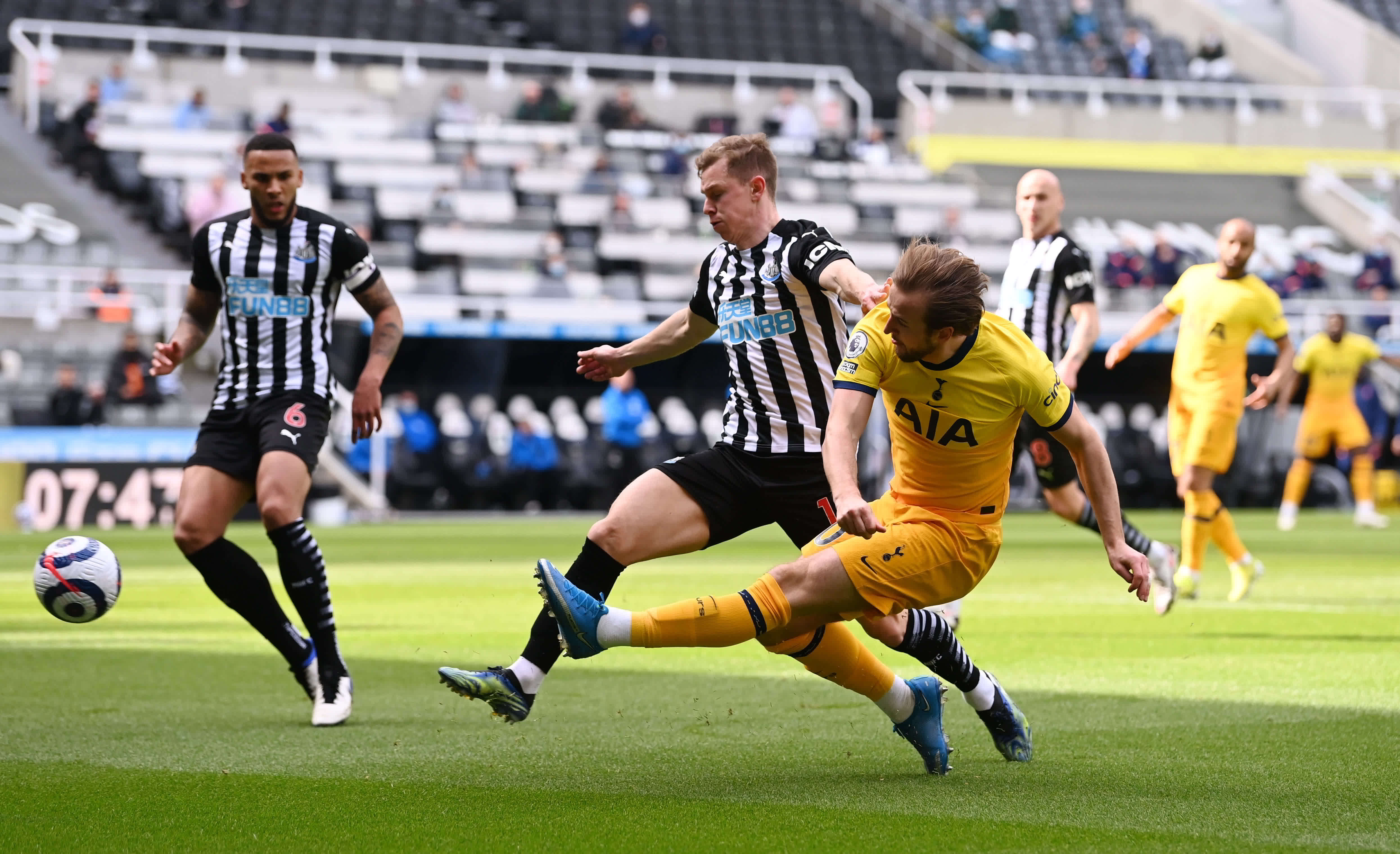 综合考量策 综合考量策