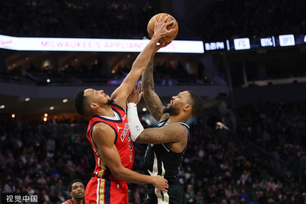 提升球员在 提升球员在