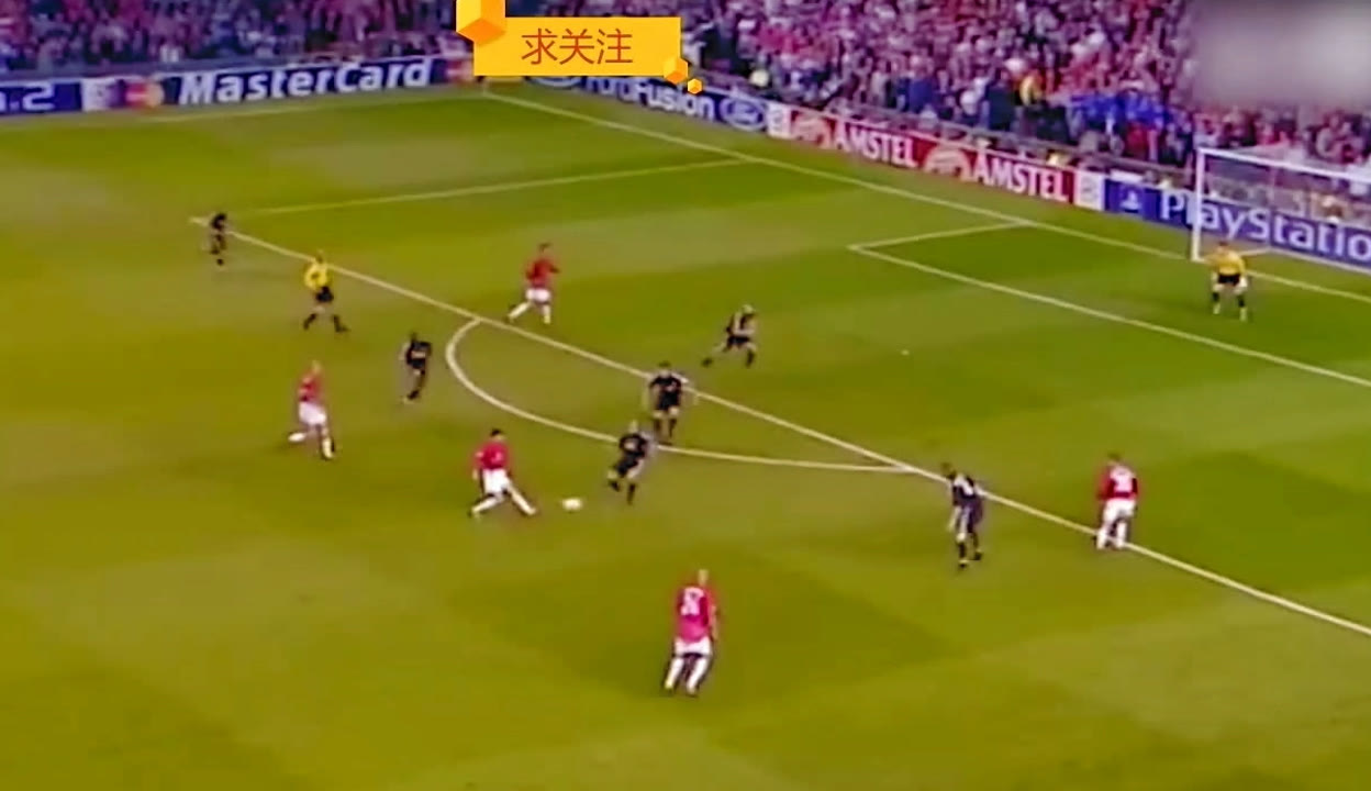 最后环节 最后环节