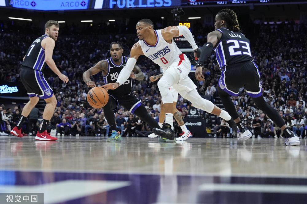 有意思的是 有意思的是