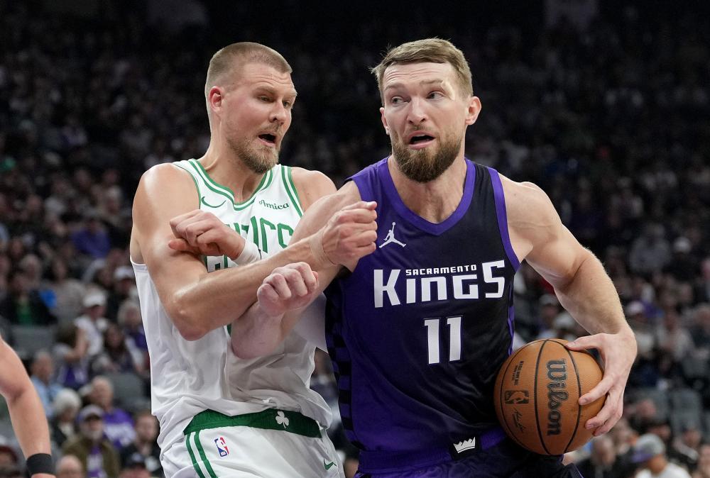 回顾上届世 回顾上届世