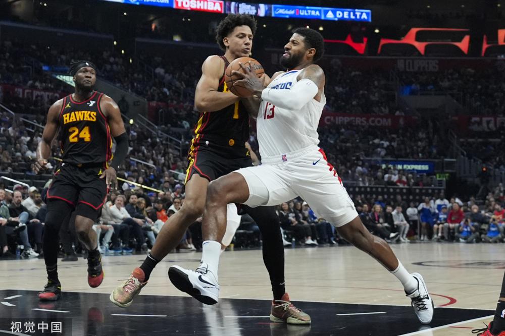 间找到最佳 间找到最佳