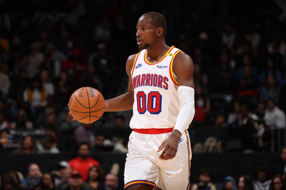 成熟的心理 成熟的心理