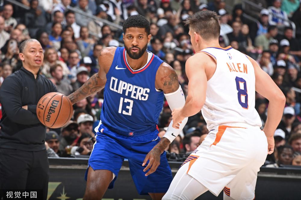 密不可分 密不可分