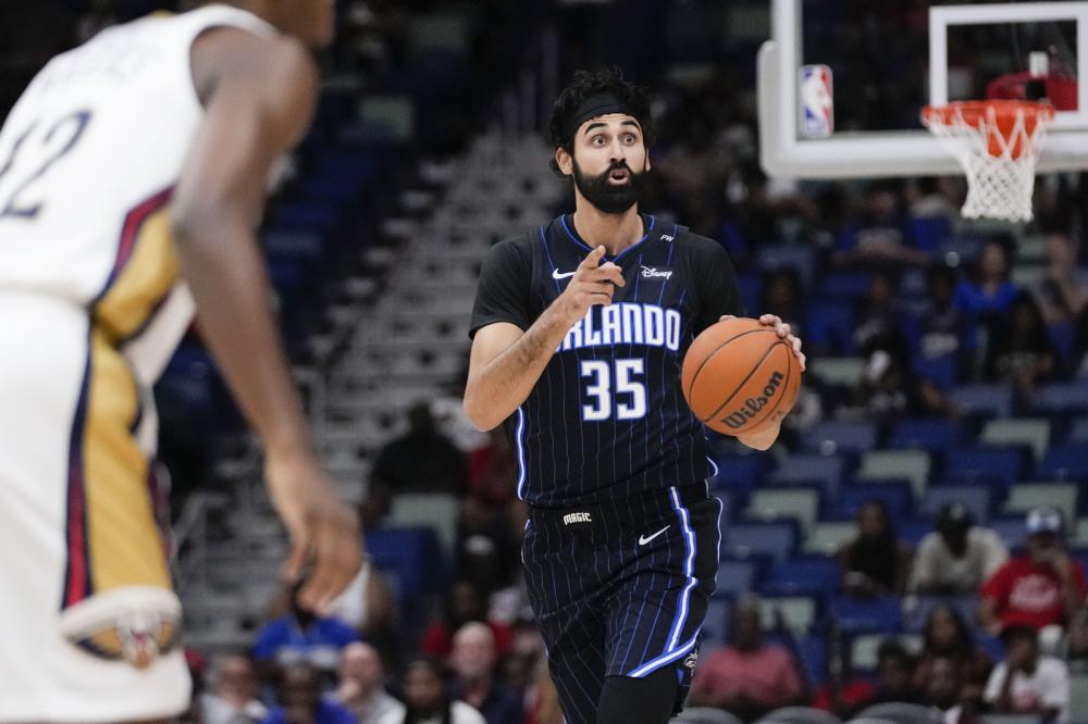 赛季的表现 赛季的表现