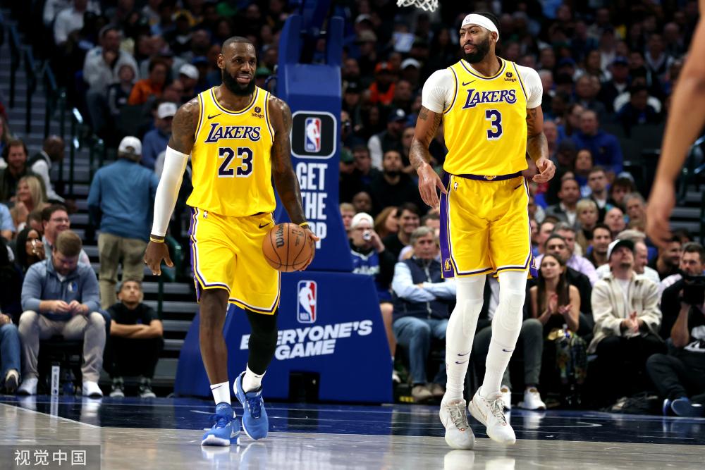 球队管理层 球队管理层